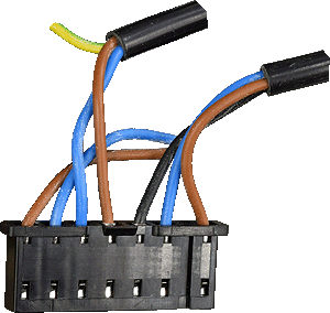 id mini c24 he h21041 har j2.gif